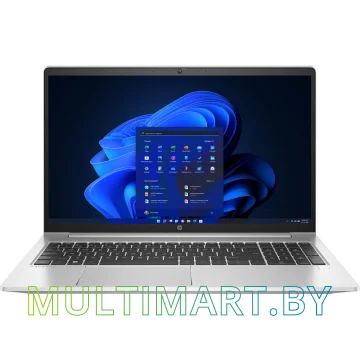 Ноутбук HP ProBook 450 G9 (9M3U5AT)